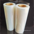 Thermoforming plastic film for meat seafood packing